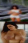 Hot woman Vermont