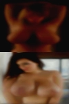 Milfs want fuck Lake Elsinore