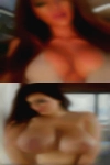 Off sexy girls