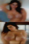 Pussy swinger