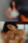 Single pussy Tulare
