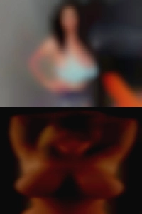 Cabot fuck girls buddy.