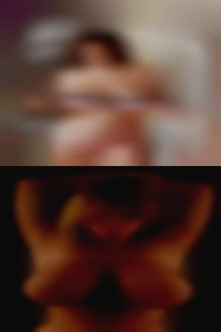 Chat or hooking girls that fuck for money up.