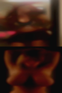 Cougar fuck sex mature women park to ads Yuba City.