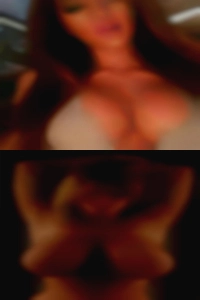 From cuddles to FWB.