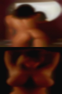 Granbury female NSA sex hookup discrete swingers.