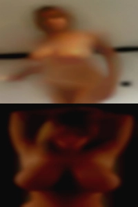 Hot fat swinger female friends that want to sex.
