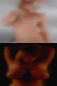 Litchfield women fuck hot for sex.