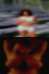 Naked girls Coolidge