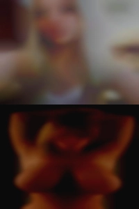 Neenah horny sex housewife.