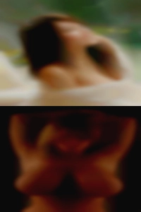 NM women wanting to hot sexy have sex girls.