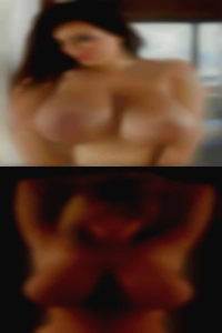 Paler is sex better.