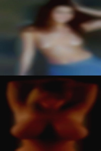 Sex nude partner Diamond hot woman Bar.