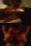 Shelby, sex hookup discrete