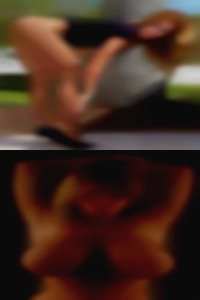 Wife likes for sex nude swinging.