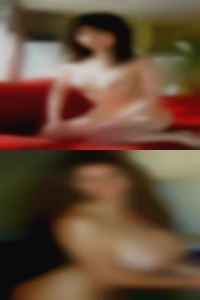 But very people important want sex note.