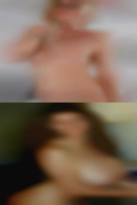 Daytime women 40s looking for men local dating for clubs in Dallas.