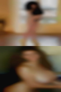 Denton swinger personals fuck club.