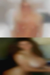 Florida swingers chat