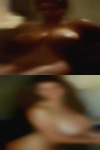 Fuck wife Phoenix