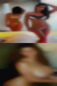 Gipsy naked very hot fuck mountain girls.