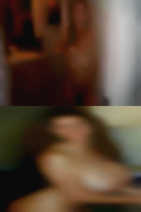 Horny local mature swingers party woman.