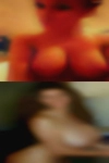 Horny older women Florida
