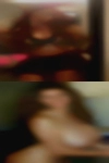 Hot woman Vermont