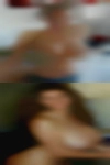 Local dating for women 40s for