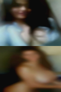 Local extra fat dogging hookup sex Hays!!!