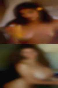 MO personals swinger web sites.