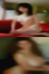 Naked girls Coolidge