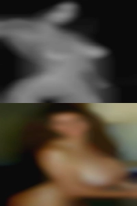 NC that black women needs looking for sex dick.