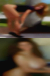 NJ wanna truckers personal have ads sex.