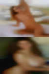 Nude girls fucking Abingdon