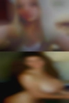 Sexy girls Wise