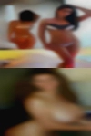 Sexy women Tarboro