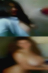 Single woman looking fuck Paso