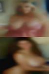 Swinger seeking