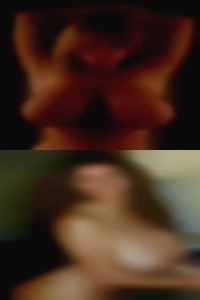 Where sex clubs pussy in free Aiken?