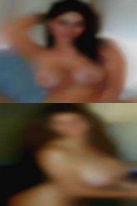 Wife women swinger bi curious.