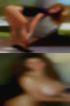 Women wanting have sex Oklahoma