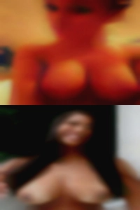 13 married talk to free sites kink (ask me).