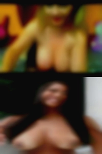 AZ personal ads great sex woman in bondage.