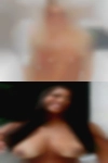 Black girls looking dick