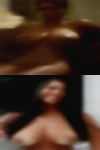 Compulsive swinger fucked