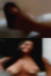 Compulsive swinger fucked