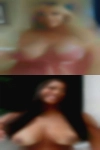 Free dating personals Garland