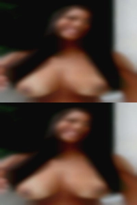 Hi my friends sexy women call me Ty.