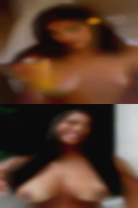 Hingham housewife swingers review.